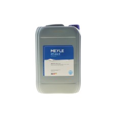 Олива ATF plus 9 (10L) BMW ATF3+/Fiat 9.55550-AV5/VW G 055 540/VW G 060 162/ATF plus