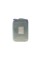 Олива АКПП ATF plus 6 (10L) BMW M 1375.4/VW G 055 005/ZF Lifeguard