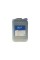 Олива АКПП ATF plus 6 (10L) BMW M 1375.4/VW G 055 005/ZF Lifeguard