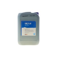 Олива ATF-III-H Dexron III (H) (10L) (MB 236.6/237.71/236.9/236.10/236.11/236.13/VAG G 052 990)