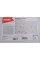 Олива HIGHTEC ATF 9008 (200L) (VW G 060 162/G 055 540/BMW 83 22 2 152 426) (синьо-зеленый)