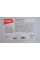Олива HIGHTEC ATF DCG II (200L) (VW G 052 182/G 052 512/BMW DCTF-1/MB 236.21) (коричн)