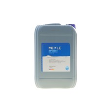 Олива АКПП VW ATF DSG (10л)