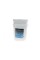 Олива АКПП ATF (20L) ZF Lifeguard Fluid 6 ступка)