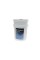 Олива АКПП ATF (20L) ZF Lifeguard Fluid 6 ступка)