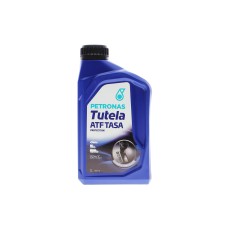 Олива АКПП Tutela ATF TASA (1L) (GM Type A Suffix A) знято з виробн