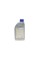 Олива АКПП ATF (1L) (жовте) (MB 236.16/MB236.17)