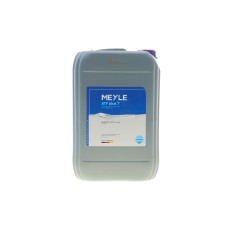 Олива АКПП (10л) (MB236.15)