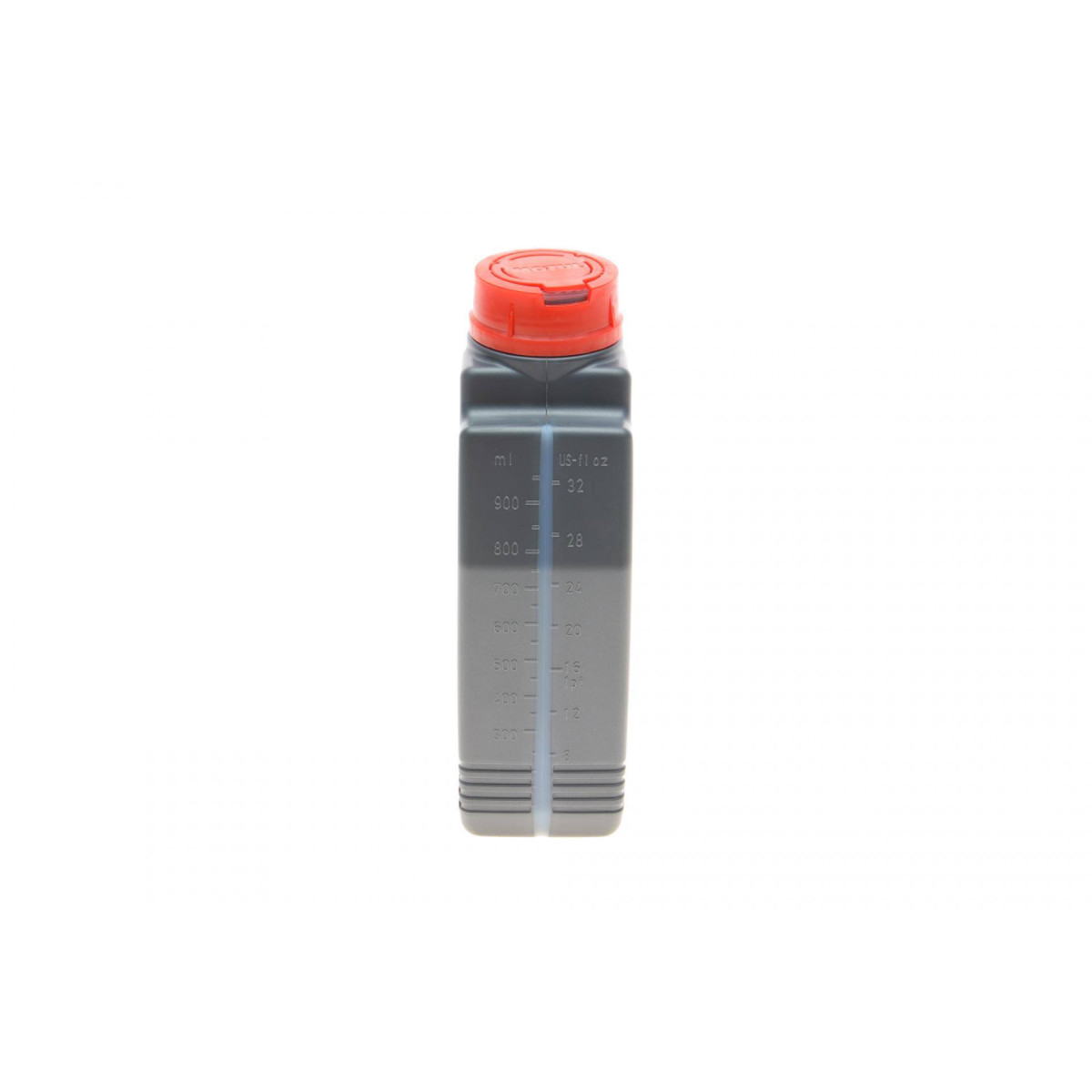 Олива 10W40 3000 4T (1L) 107672