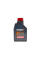 Олива 15W50 NGEN 7 4T (1L) ( API SP/JASO MA2) (111824)