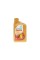 Олива SPRINTA T900 2T (1L) (ISO-L-EGD/JASO FD) (API TC)