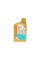 Олива SPRINTA T900 2T (1L) (ISO-L-EGD/JASO FD) (API TC)