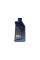 Олива 5W40 Advantec Ultimate 4T (1L) (JASO MA2) (API SN)