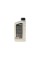 Олива 10W для мотовилок HIGHTEC FORK OIL HC (1L)