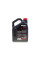 Олива 15W40 Inboard 4T (5L) 106359