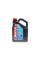 Олива 15W40 Inboard 4T (5L) 106359
