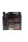 Олива 15W40 Inboard 4T (5L) 106359