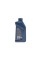 Олива 15W50 Advantec Pro (1L) (API SM/JASO MA2)
