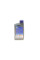 Олива 10W40 Ecstar R7000 (1L) 4T MA (API SM)