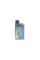 Олива 10W40 Ecstar R7000 (1L) 4T MA (API SM)