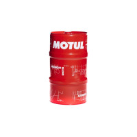 Олива 10W40 4T 5000 (60L) (104058)