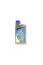 Олива 10W40 Ecstar Marine (1L)