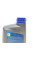 Олива 10W40 Ecstar Marine (1L)