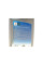 Олива 10W40 Ecstar Marine (1L)