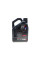 Олива 10W40 300V FACTORY LINE OFF ROAD 4T (4L) (112559)