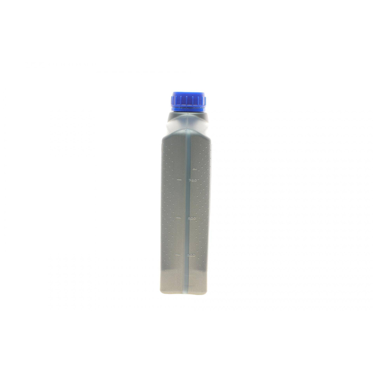Олива 10W40 Ecstar MC Premium (1L)