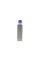 Олива 10W40 Ecstar MC Premium (1L)