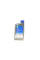 Олива 10W40 Ecstar MC Premium (1L)