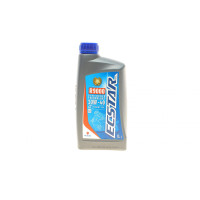 Олива 10W40 Ecstar MC Premium  (1L) 4T MA (API SN) Premium