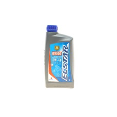 Олива 10W40 Ecstar MC Premium (1L)