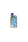 Олива 10W40 Ecstar MC Premium (1L)