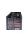 Олива 5W40 300V 4T Factory Line Road Racing (1L) (104112)