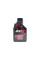 Олива 5W40 300V 4T Factory Line Road Racing (1L) (104112)