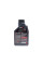 Олива 5W40 300V 4T Factory Line Road Racing (1L) (104112)