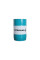 Олива 10W40 SPRINTA F500 4T (60L) (API SL/JASO MA2)