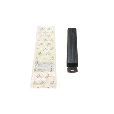 Педаль газу MB E-class (W124)/S-class (W126) 81-95