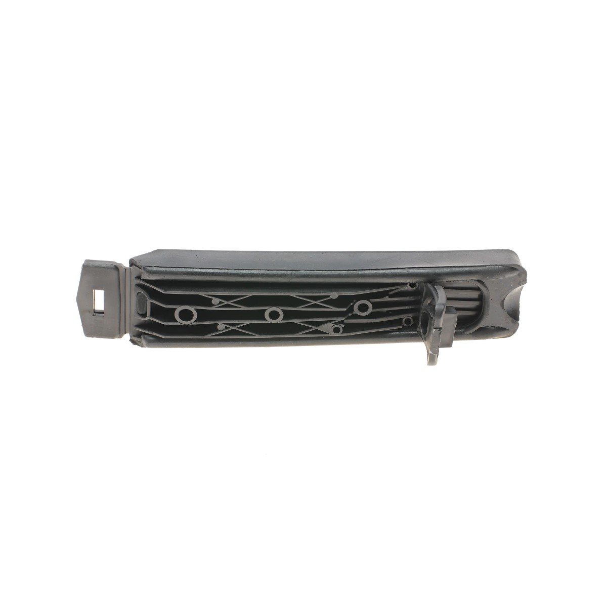 Педаль газу MB E-class (W124)/S-class (W126) 81-95