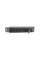 Педаль газу MB E-class (W124)/S-class (W126) 81-95
