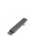 Педаль газу MB E-class (W124)/S-class (W126) 81-95