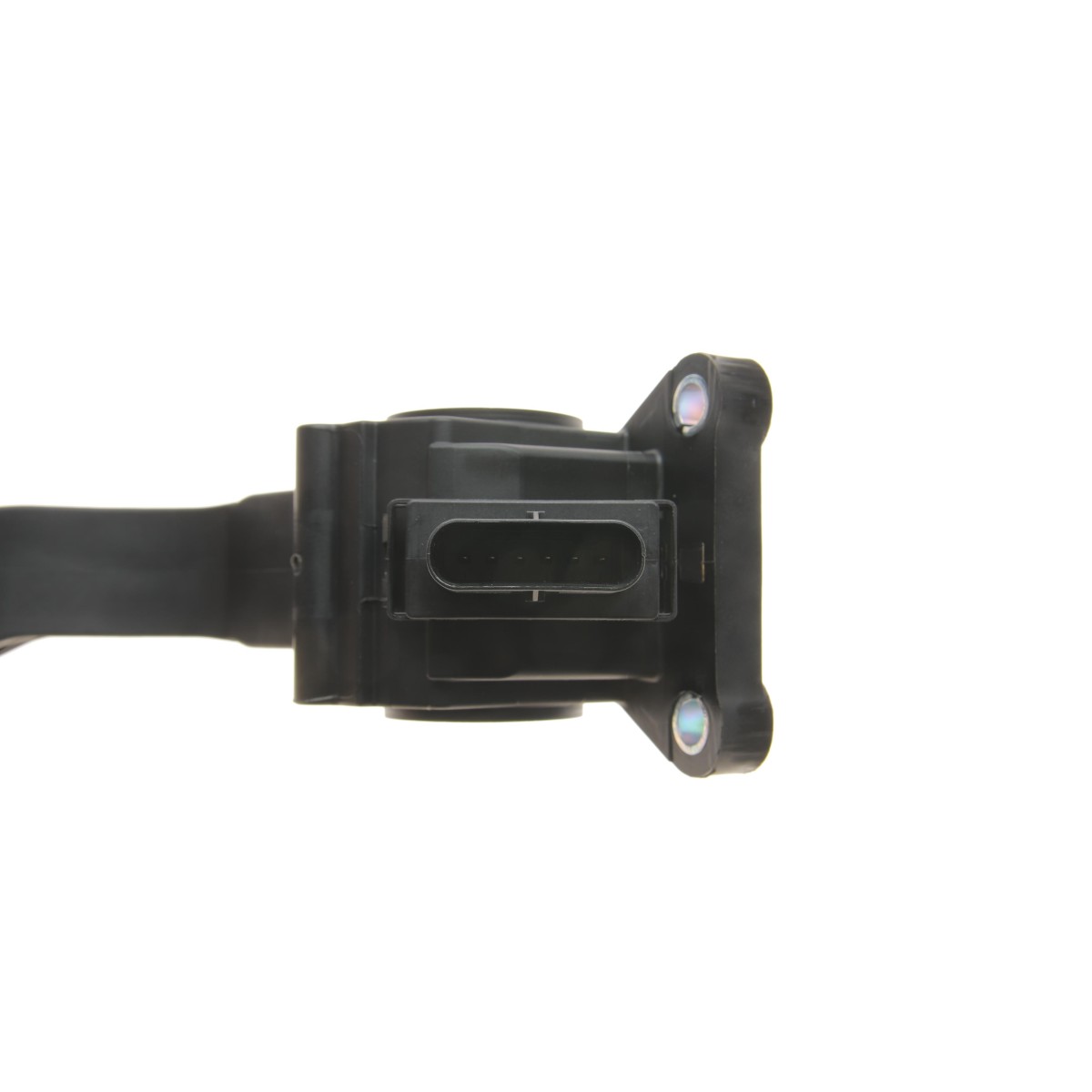 Педаль газу MB Sprinter (W907/W910) 18- (акселератора)