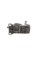 Педаль газу MB Sprinter (W907/W910) 18- (акселератора)