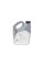 Олива трансмісійна 80W90 Delphi Gear Oil 4 (5L) (GL5/MIL-L-2105D/MAN 342 M-2/Volvo 1273.10)