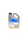 Олива трансмісійна 80W90 Delphi Gear Oil 4 (5L) (GL5/MIL-L-2105D/MAN 342 M-2/Volvo 1273.10)