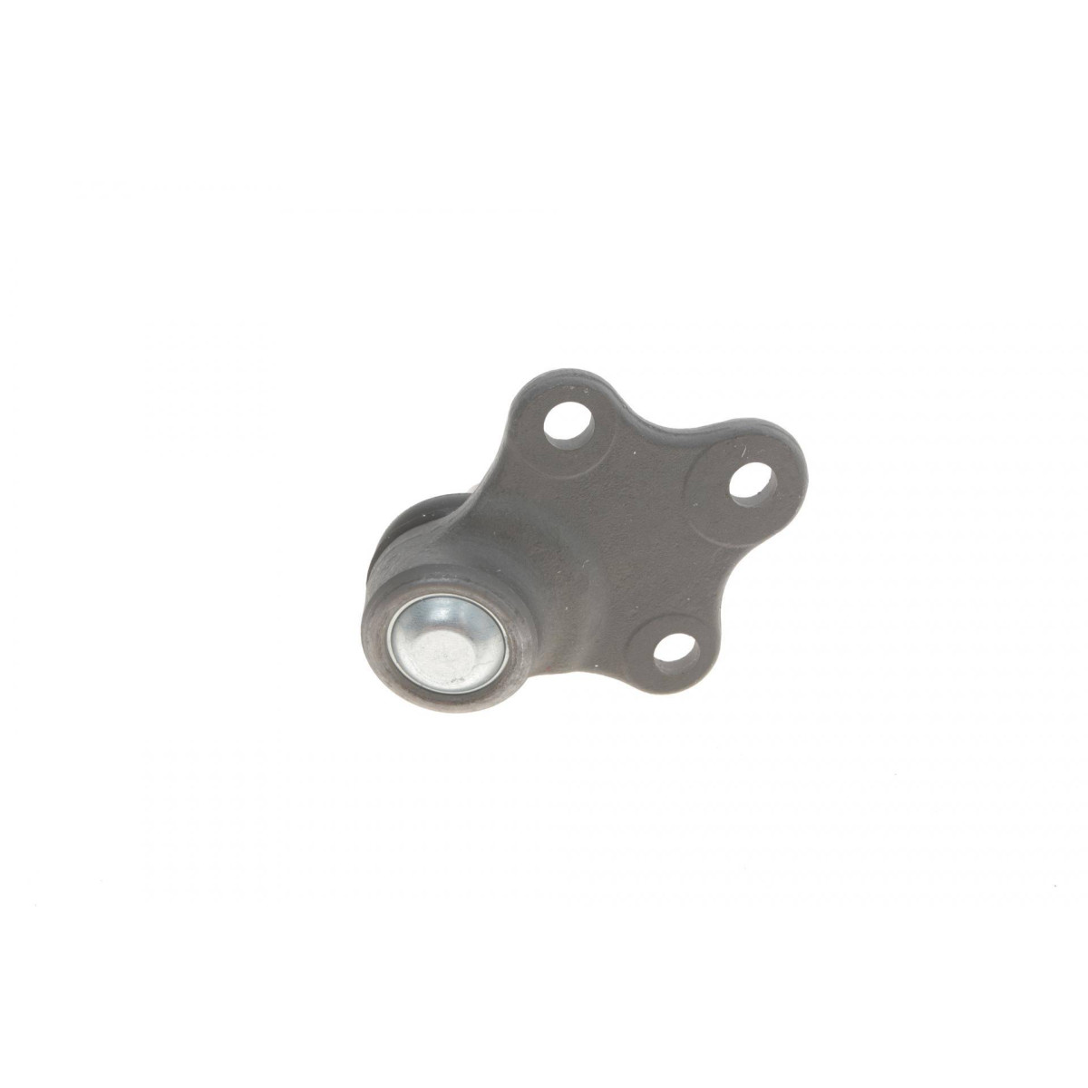 Опора кульова (передня/знизу) Citroen Berlingo/Peugeot Partner 96- (d=18mm)