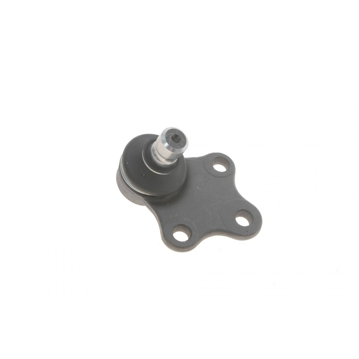 Опора кульова (передня/знизу) Citroen Berlingo/Peugeot Partner 96- (d=18mm)