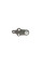 Опора кульова (передня/знизу) Hyundai Tucson 2.4/Kia Sportage 1.6-2.0 09-